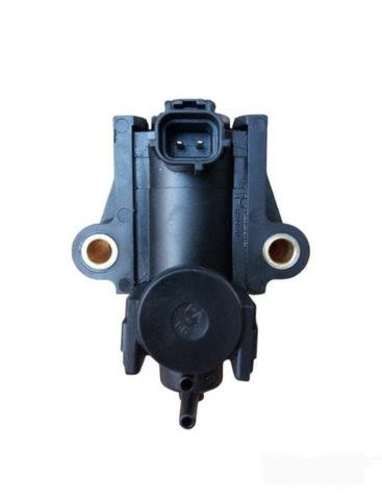 Válvula de Vacío Fiat Fullback 