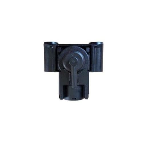 Válvula de Vacío Fiat Fullback 