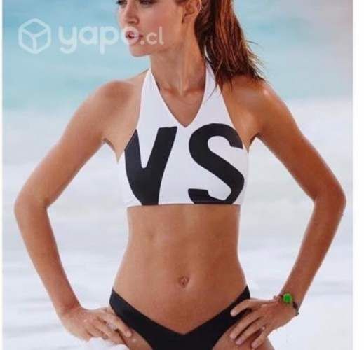 Bikini victoria secret