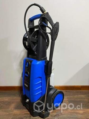 Hidrolavadora 3200