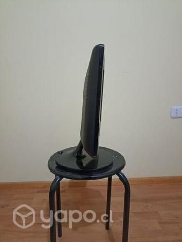 Monitor Samsung 17 pulgadas