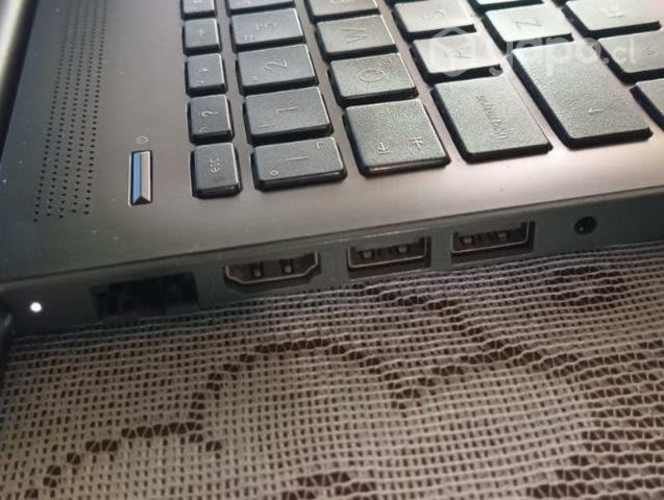 HP laptop precio bajo