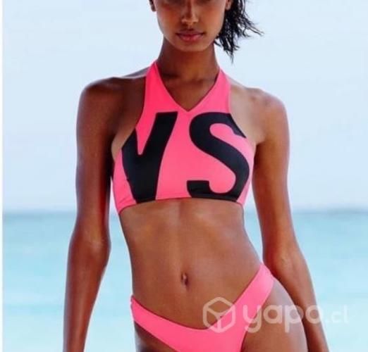 Bikini Victoria secret