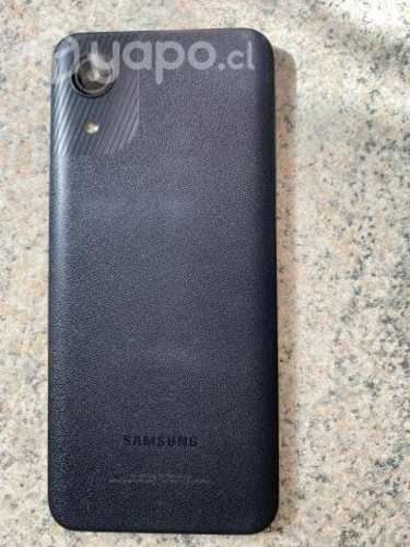 Se vende Samsung A03