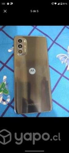 Motorola moto g82