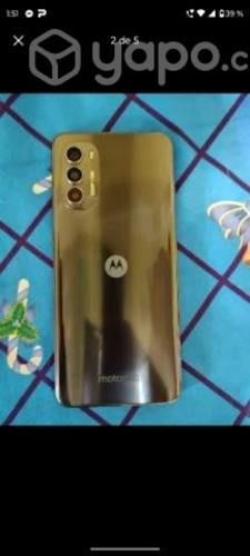 Motorola moto g82