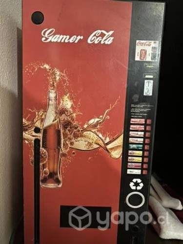 Xbox serie x + 3 controles + audífonos xbox