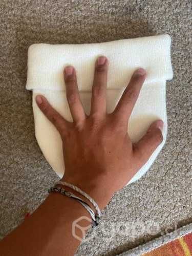 Gorro New Era para el invierno