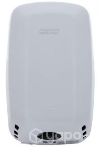 Secador de manos automático machflow plus