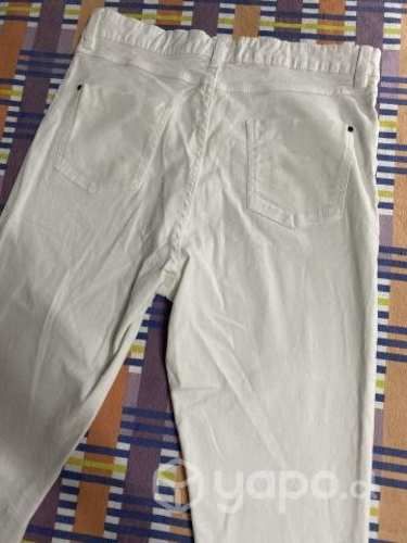 Pescador marca URB WOMAN Talla 40-30 Mujer