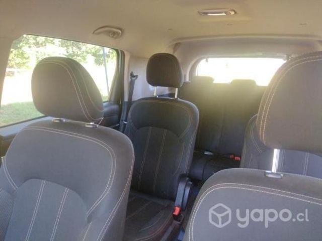 Brillante Konect impecable