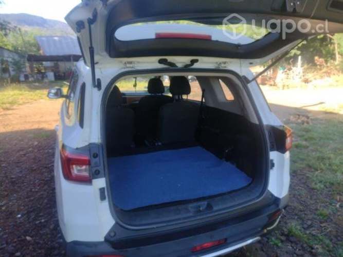 Brillante Konect impecable