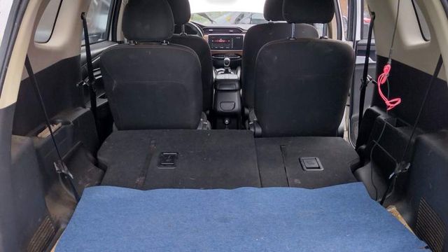 Brillante Konect impecable