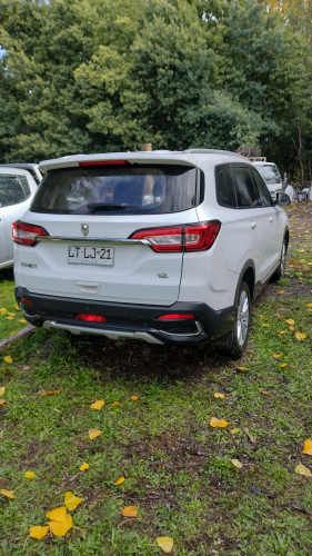 Brillante Konect impecable