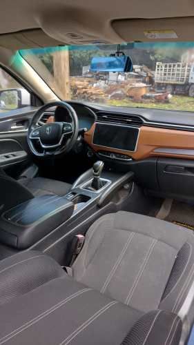 Brillante Konect impecable