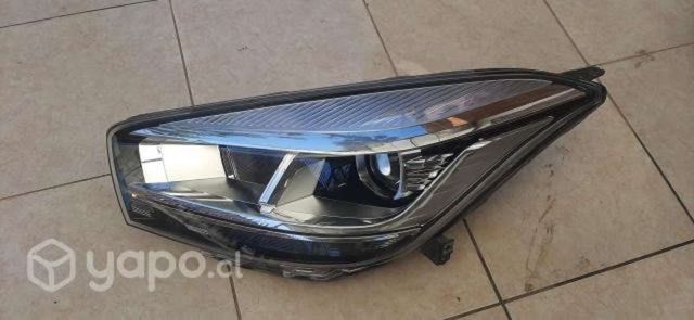 Óptico chery tiggo 3