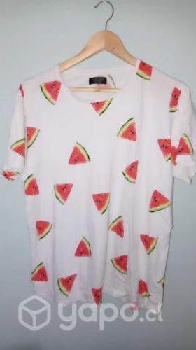 Imperdible 19 prendas de marca a solo 35.000