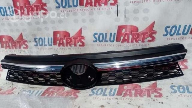 Great wall m4 new - mascara