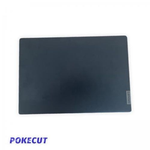 Notebook Lenovo Ideapad S340