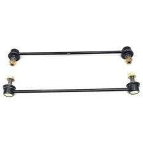 Bieletas yaris sport 1.5 2006 bencinero