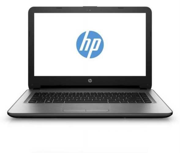 Pantalla Notebook HP 14-AC110LA Original
