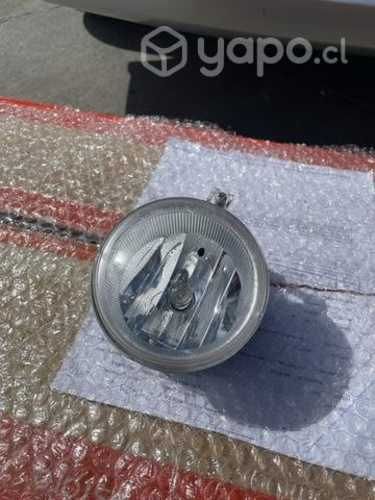 Neblinero original Dodge caliber