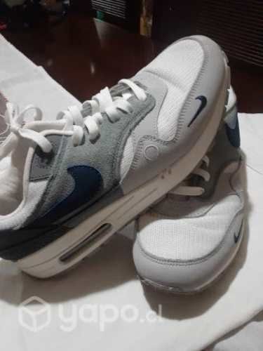 Zapatillas nike air max 1
