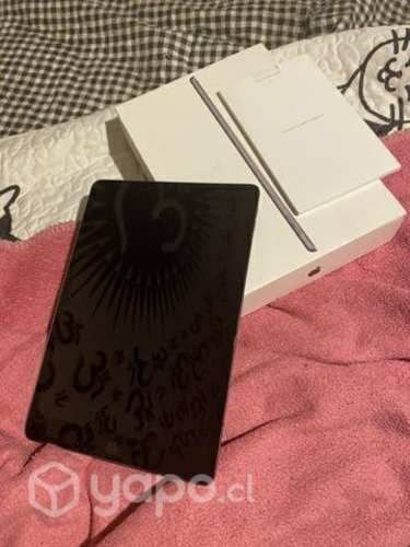 IPad 9na generación