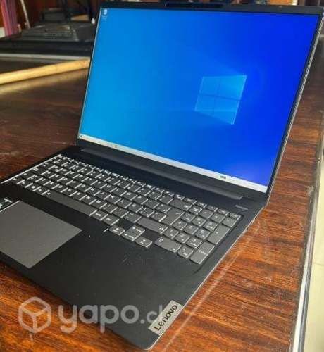 Lenovo IdeaPad 5 Pro
