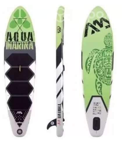 Stand Up Paddle Aqua Marina Thrive 9&#180;9&quot;