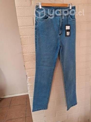 Jeans wados