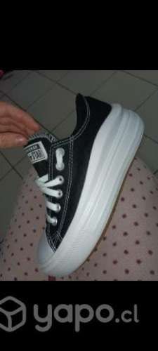 zapatillas converse originales.