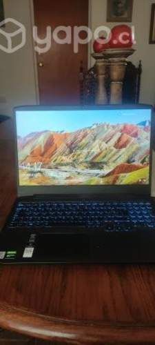 Lenovo ideapad gaming 3