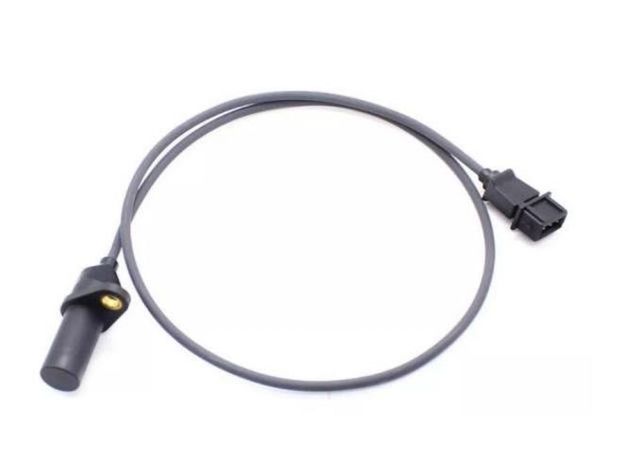 Sensor Posicion Cigueñal Fiat Uno Palio Siena Fior