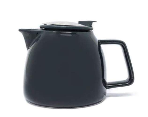 Teteras cerámica 1 litro Adagio Teas. NUEVAS