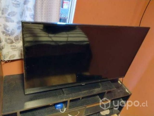 Tv LED de 41 pulgadas Samsung