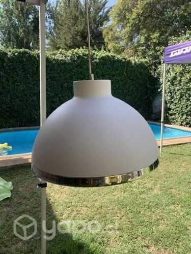 Lámpara colgante para Techo