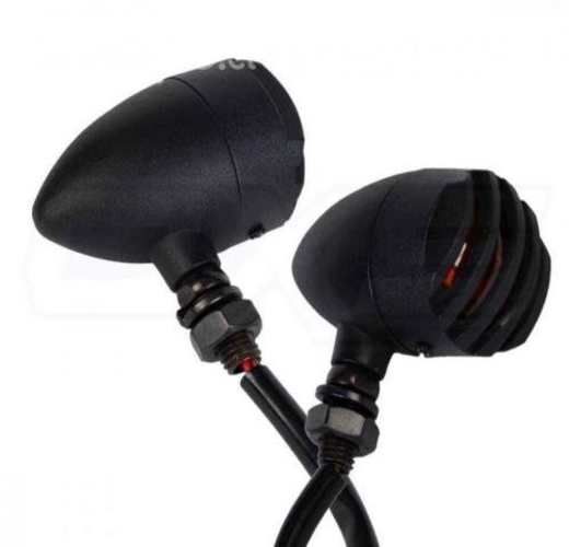 Intermitentes moto led custom 2937 (50)