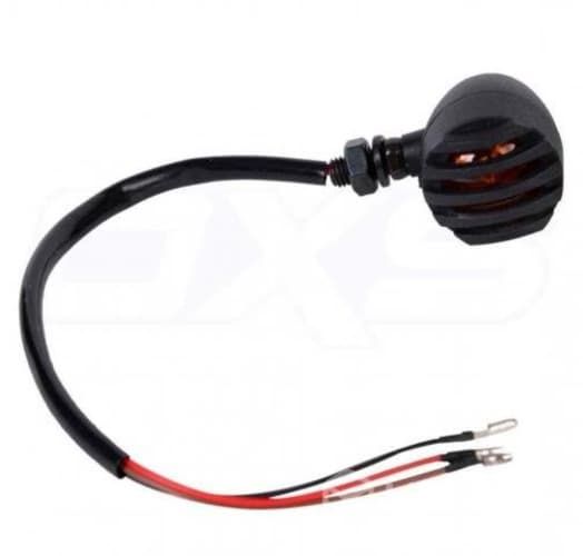 Intermitentes moto led custom 2937 (50)