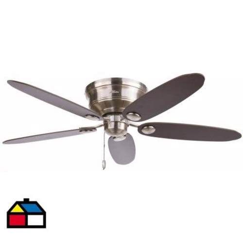 Ventilador de techo Low Profile III 52&quot; (132 cm)
