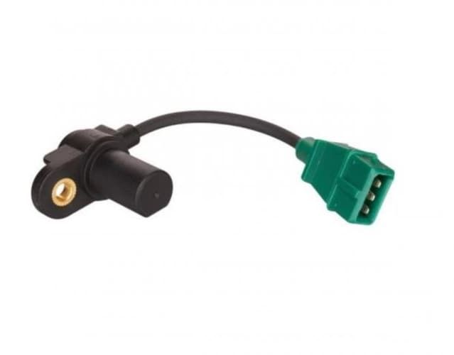 Sensor Posicion Levas Hyundai Sonata Tucson Kia Ma