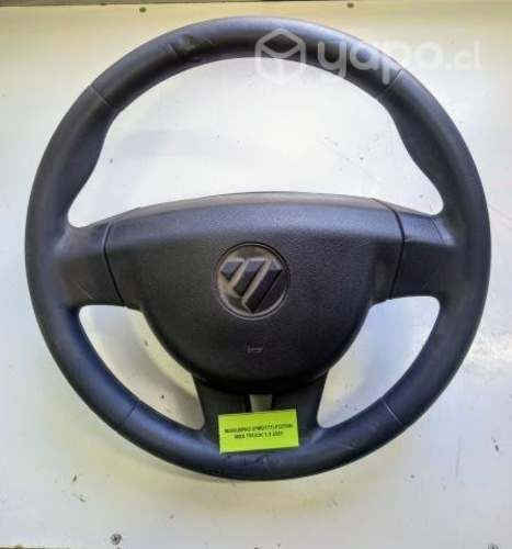 Manubrio (FMD177) Foton Midi Truck 1.3 2021