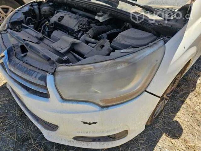 Optico citroen c4 n2 2014