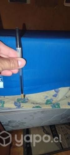 Colchón Antiescaras