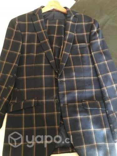 Ideal para graduacion