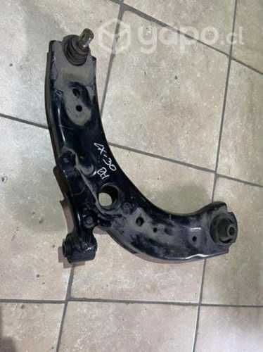 Bandeja derecha mazda cx-30