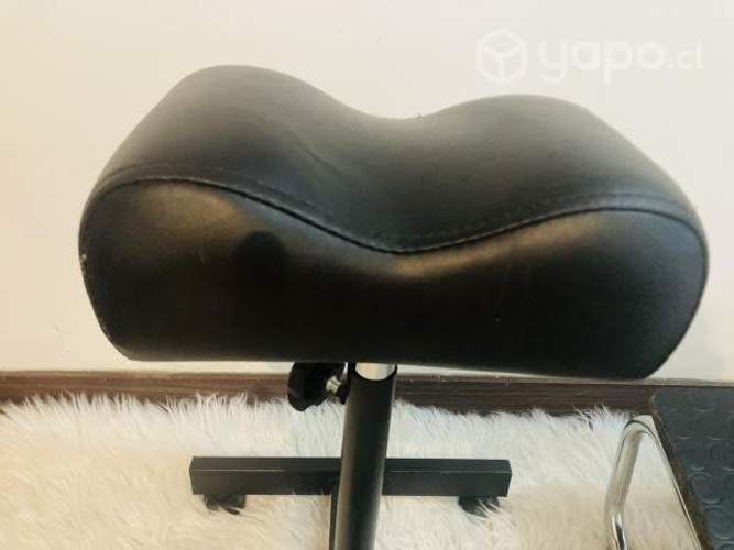 Piso pedicure + aoya pies