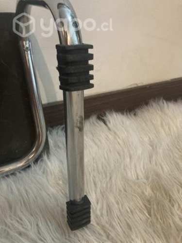 Piso pedicure + aoya pies