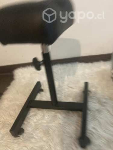 Piso pedicure + aoya pies