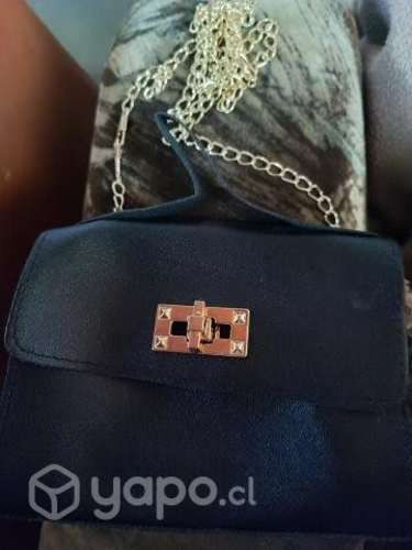 Cartera